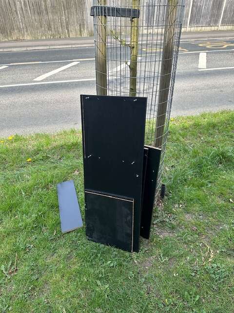 fly_tip_2