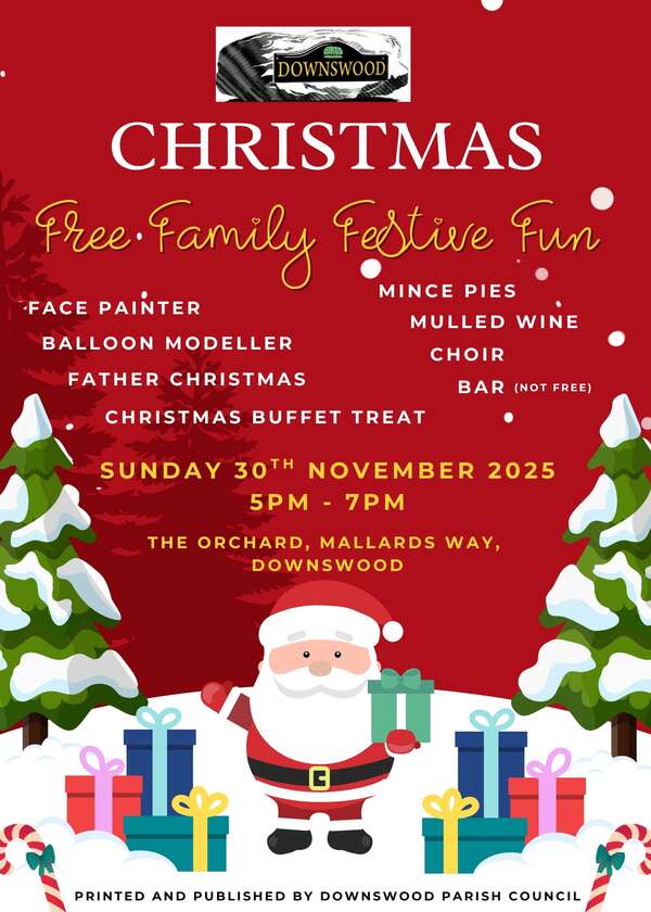 red_illustrative_christmas_sale_poster__4_